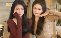 康姿百德第二套